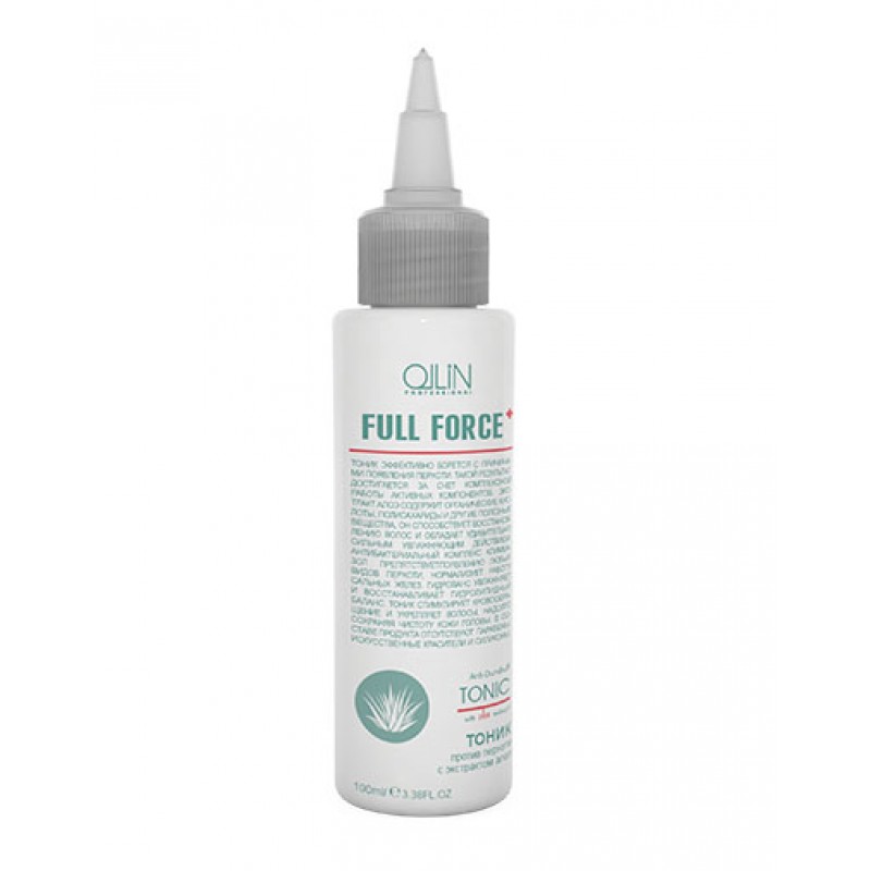 r-ru-files-socolor-reg_images-725683-800x800-1.jpg r-ru-files-socolor-reg_images-725683-800×800-1.jpg