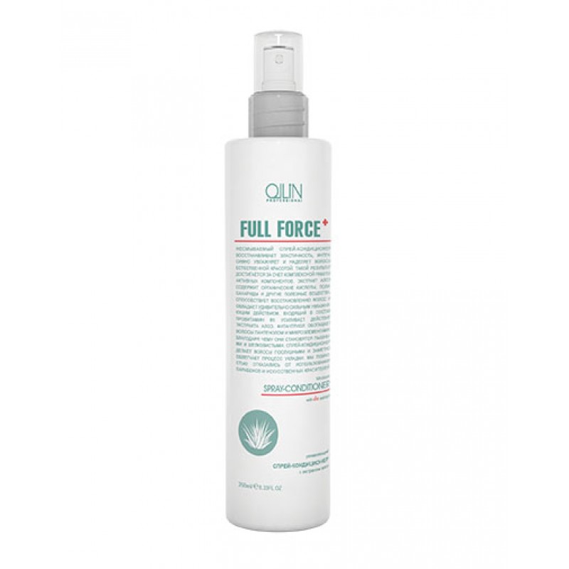 r-ru-files-socolor-reg_images-725690-800x800-1.jpg r-ru-files-socolor-reg_images-725690-800×800-1.jpg