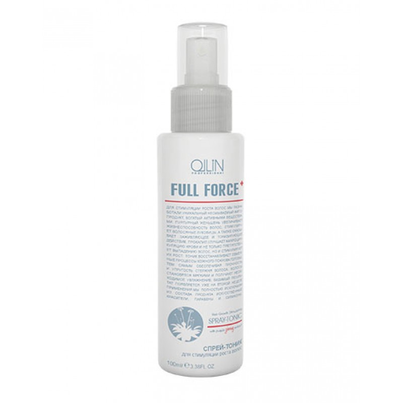 r-ru-files-socolor-reg_images-725744-800x800-1.jpg r-ru-files-socolor-reg_images-725744-800×800-1.jpg