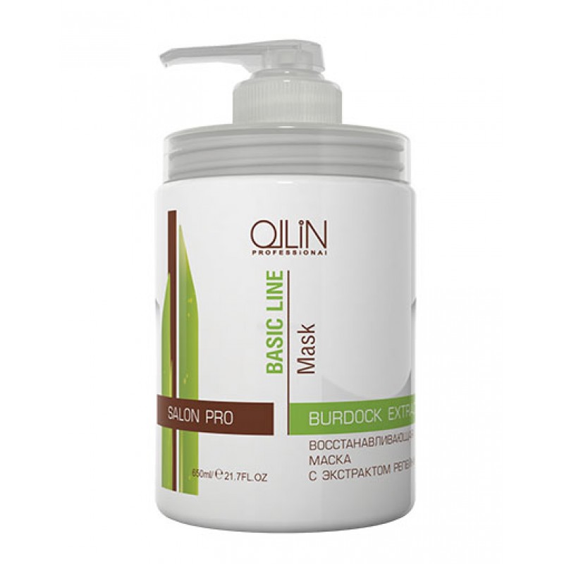 r-ru-files-socolor-reg_images-725874-800x800-1.jpg r-ru-files-socolor-reg_images-725874-800×800-1.jpg