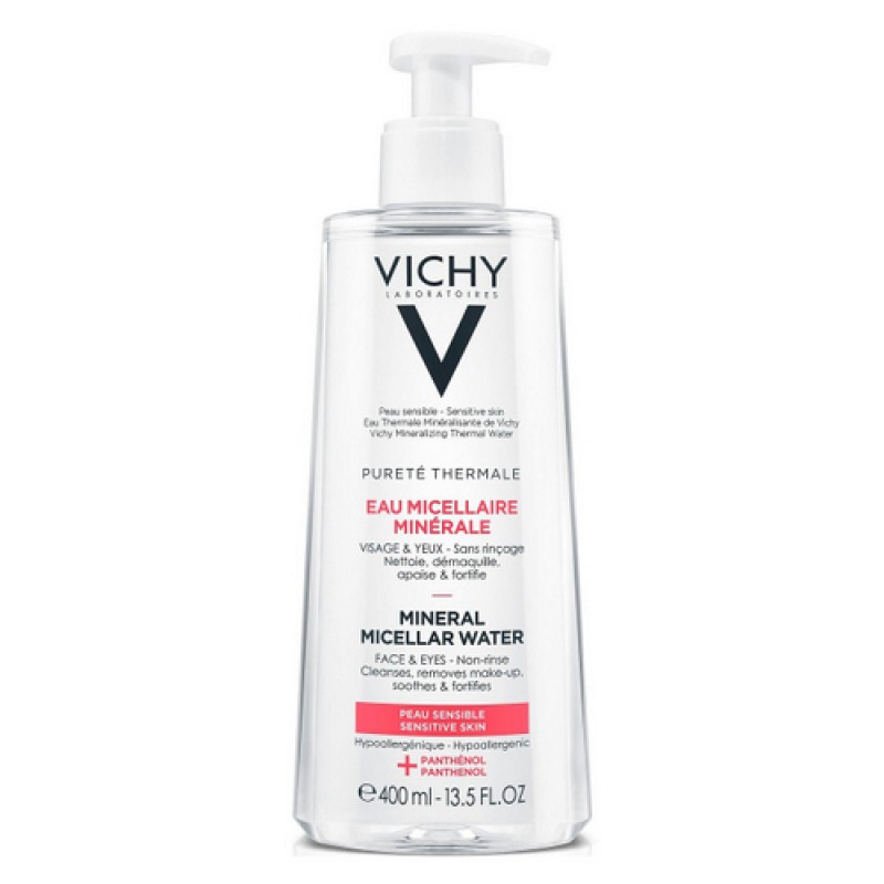 r-ru-files-socolor-reg_images-MB174600-800x800-1.jpg r-ru-files-socolor-reg_images-MB174600-800×800-1.jpg