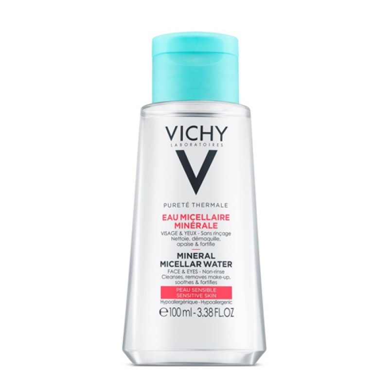 r-ru-files-socolor-reg_images-MB175300-800x800-1.jpg r-ru-files-socolor-reg_images-MB175300-800×800-1.jpg