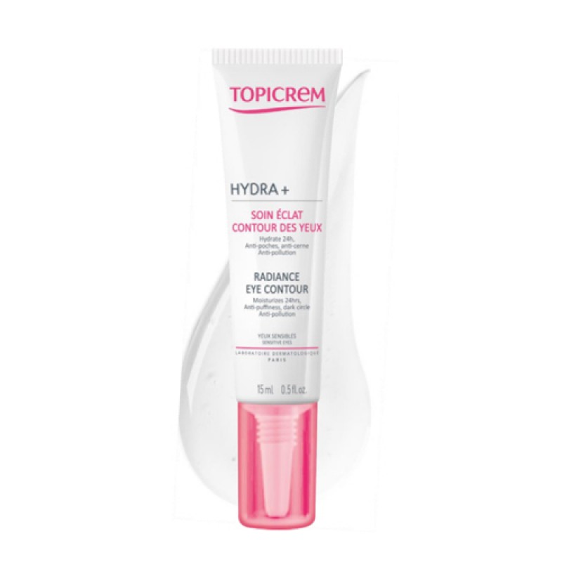 r-ru-files-socolor-reg_images-TO0157-800x800-1.jpg Крем для контура глаз с эффектом сияния, 15 мл