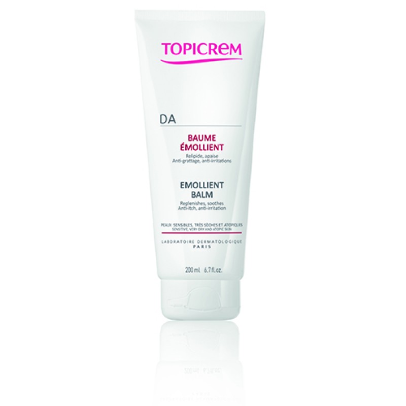 r-ru-files-socolor-reg_images-_200_0003_0002-800x800-1.jpg АД Бальзам липидовосстанавливающий, 200 мл