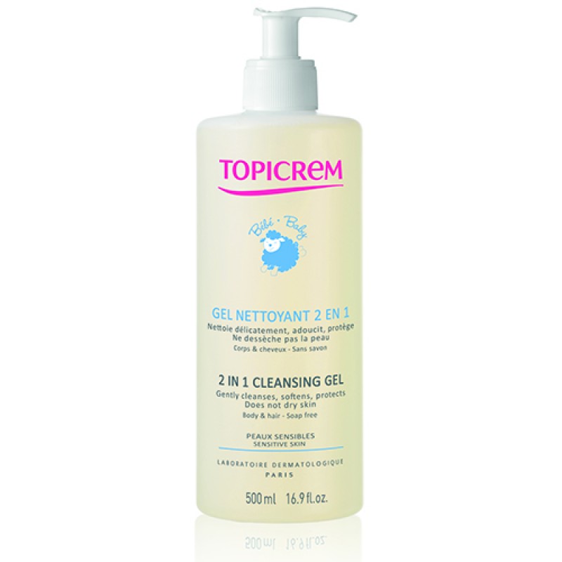 r-ru-files-socolor-reg_images-_2_1_500_-800x800-1.jpg Очищающий гель 2 в 1 для детей, 500 мл