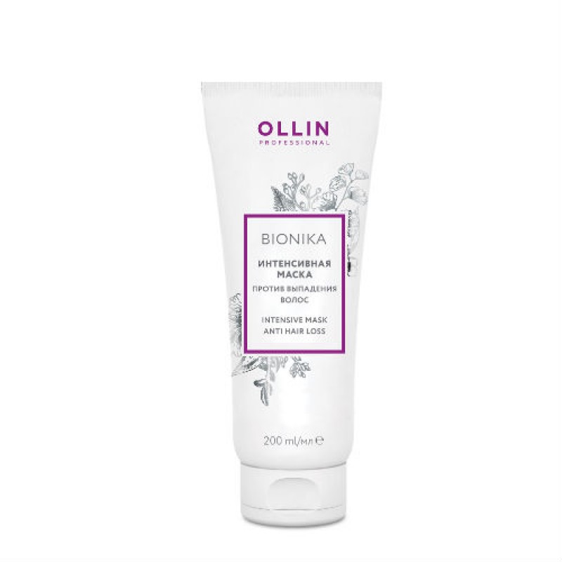 r-ru-files-socolor-reg_images-bez_imeni_0102-800x800-1.jpg r-ru-files-socolor-reg_images-bez_imeni_0102-800×800-1.jpg