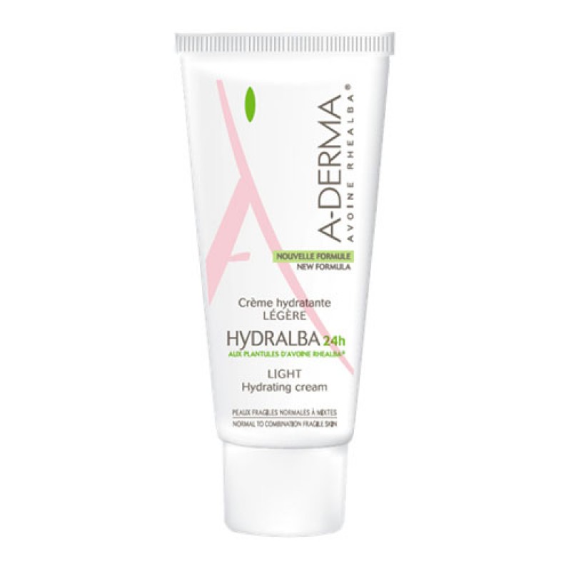 r-ru-files-socolor-reg_images-c31787-800x800-1.jpg r-ru-files-socolor-reg_images-c31787-800×800-1.jpg