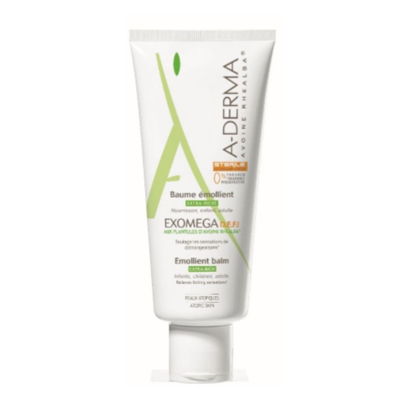 r-ru-files-socolor-reg_images-c36908-800x800-1.jpg r-ru-files-socolor-reg_images-c36908-800×800-1.jpg