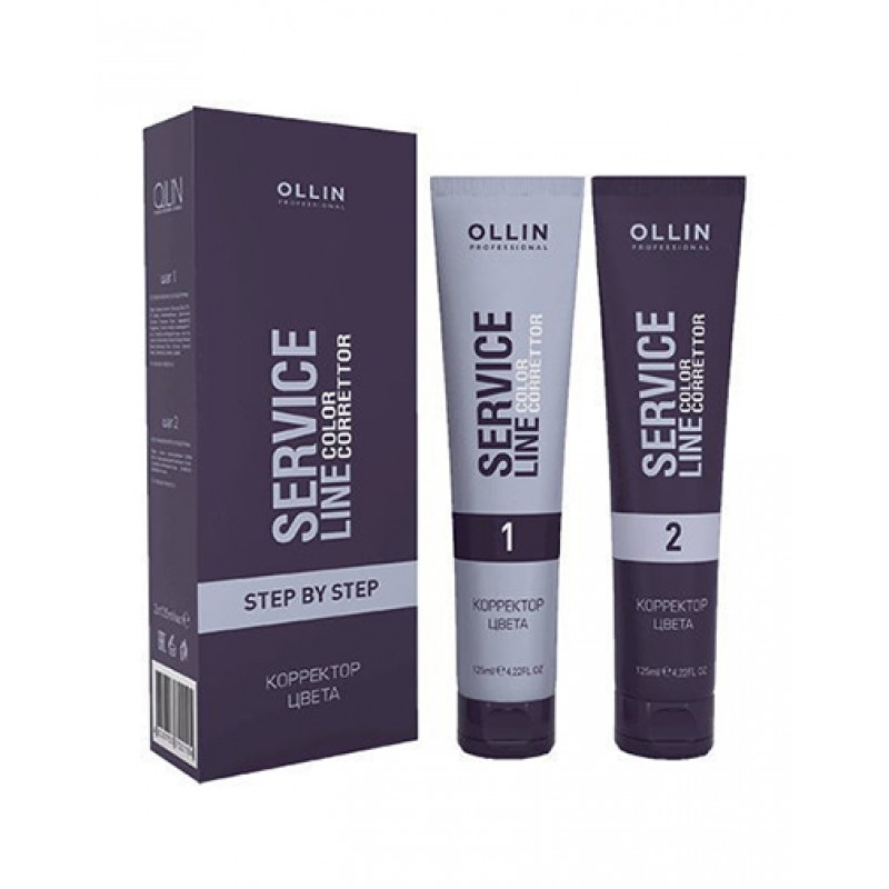 r-ru-files-socolor-reg_images-cb00000393511-800x800-1.jpg r-ru-files-socolor-reg_images-cb00000393511-800×800-1.jpg