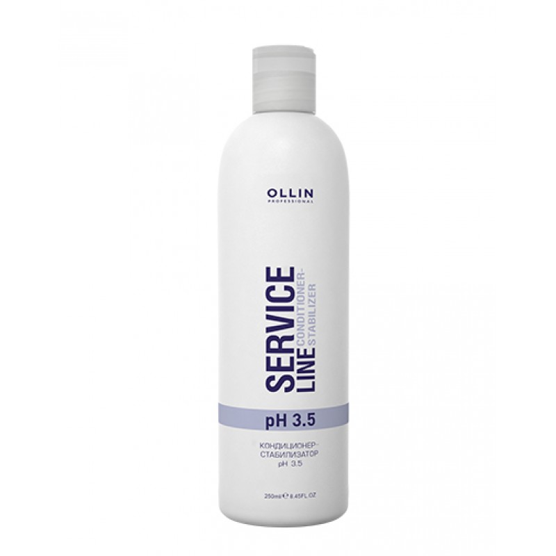 r-ru-files-socolor-reg_images-cb00000726758-800x800-1.jpg r-ru-files-socolor-reg_images-cb00000726758-800×800-1.jpg