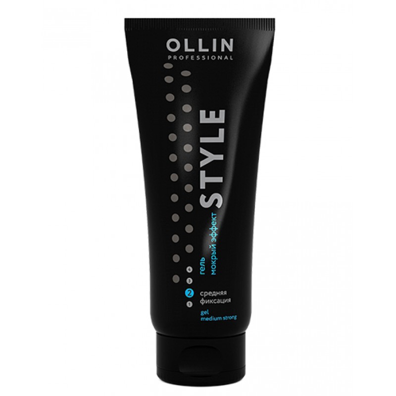 r-ru-files-socolor-reg_images-cb000007380-800x800-1.jpg r-ru-files-socolor-reg_images-cb000007380-800×800-1.jpg