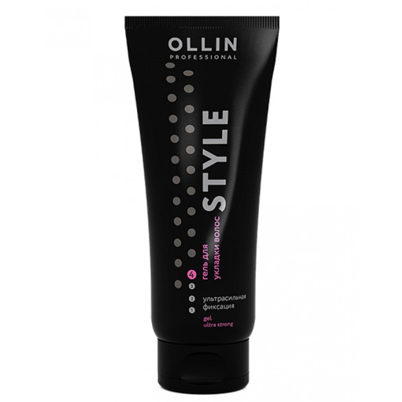 r-ru-files-socolor-reg_images-cb000007381-800x800-1.jpg r-ru-files-socolor-reg_images-cb000007381-800×800-1.jpg