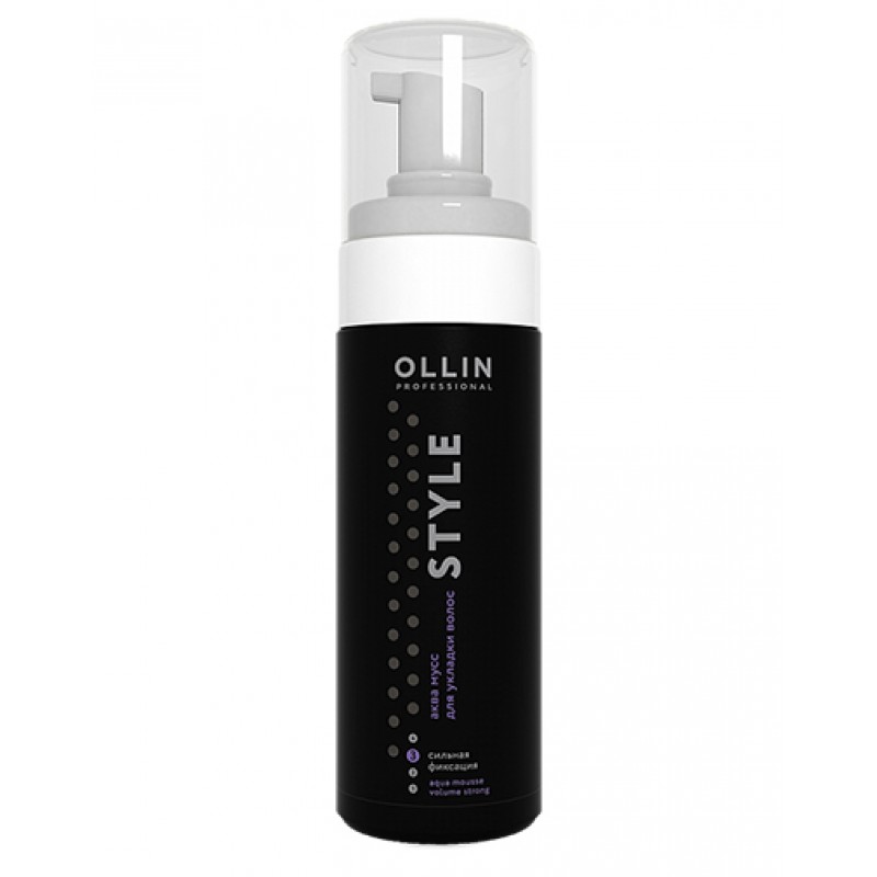 r-ru-files-socolor-reg_images-cb000008097-800x800-1.jpg r-ru-files-socolor-reg_images-cb000008097-800×800-1.jpg