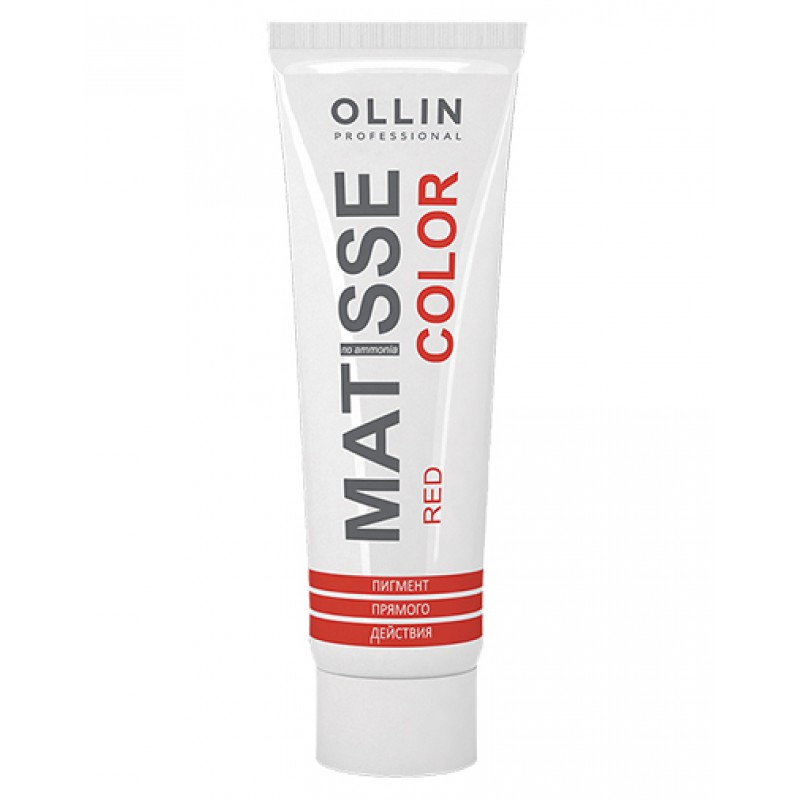 r-ru-files-socolor-reg_images-cb000011765-800x800-1.jpg r-ru-files-socolor-reg_images-cb000011765-800×800-1.jpg