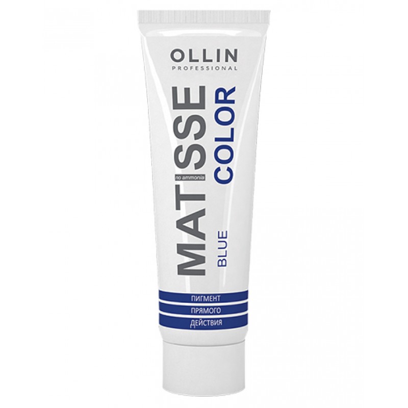 r-ru-files-socolor-reg_images-cb000011769-800x800-1.jpg r-ru-files-socolor-reg_images-cb000011769-800×800-1.jpg