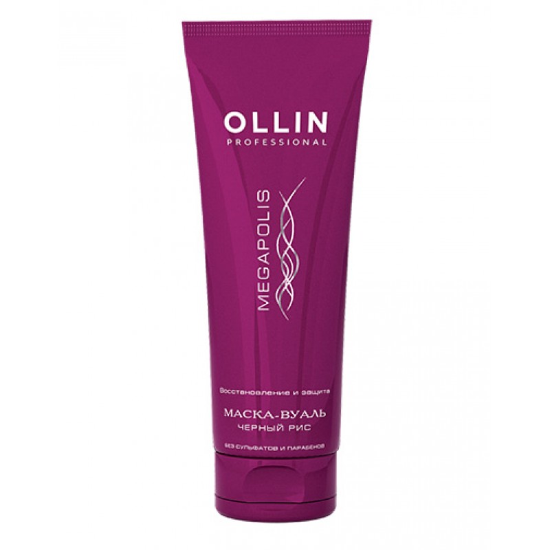 r-ru-files-socolor-reg_images-cb000013098-800x800-1.jpg r-ru-files-socolor-reg_images-cb000013098-800×800-1.jpg