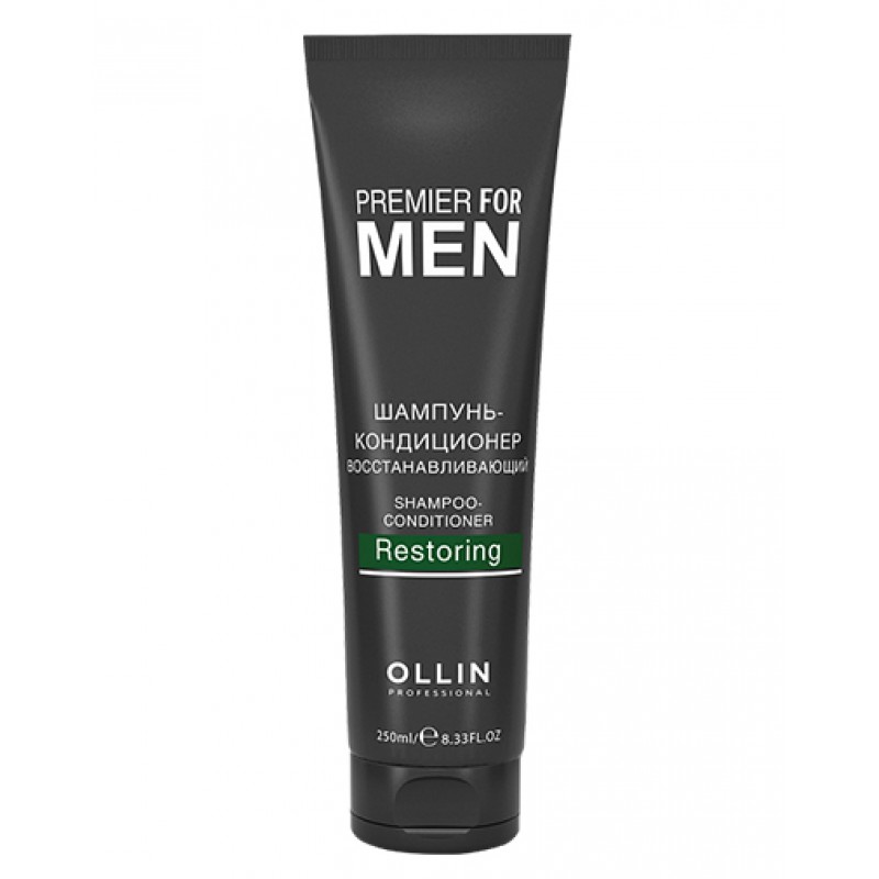 r-ru-files-socolor-reg_images-cb000014671-800x800-1.jpg r-ru-files-socolor-reg_images-cb000014671-800×800-1.jpg