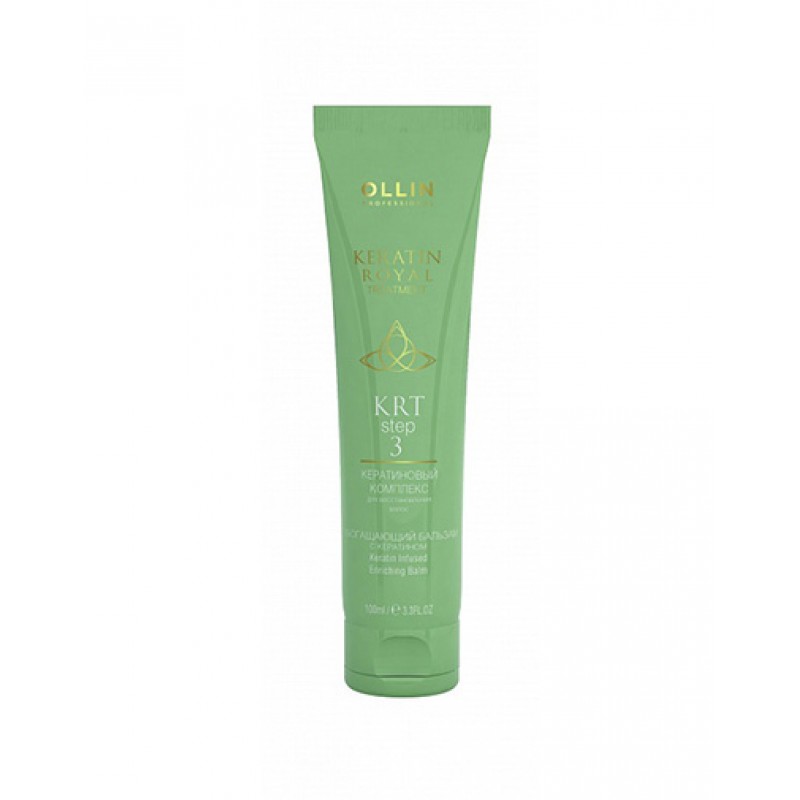 r-ru-files-socolor-reg_images-cb000015103-800x800-1.jpg r-ru-files-socolor-reg_images-cb000015103-800×800-1.jpg