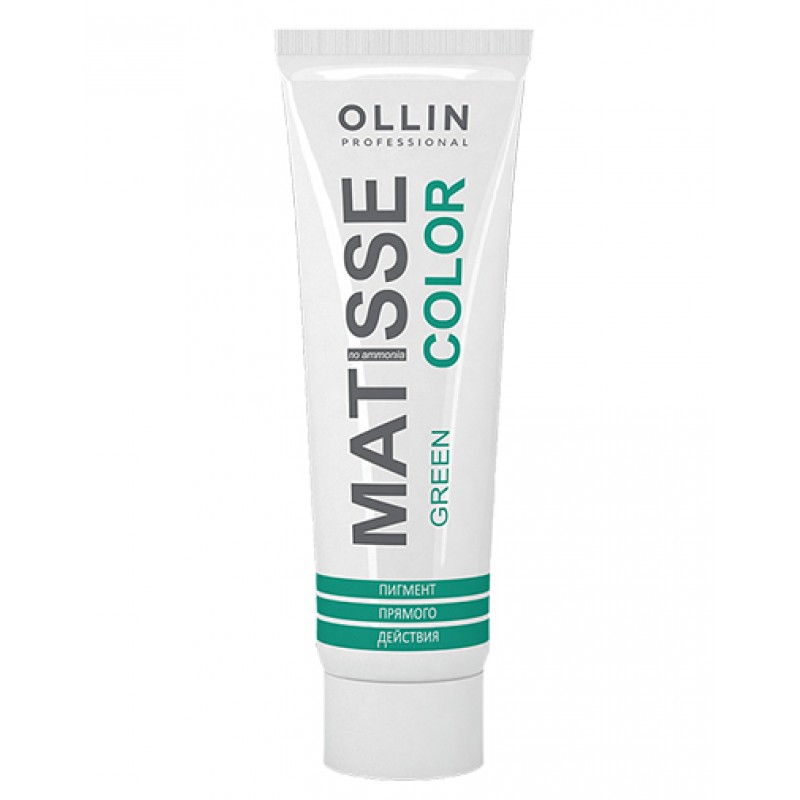 r-ru-files-socolor-reg_images-cb000015210-800x800-1.jpg r-ru-files-socolor-reg_images-cb000015210-800×800-1.jpg