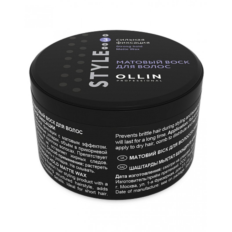 r-ru-files-socolor-reg_images-cb000015433-800x800-1.jpg r-ru-files-socolor-reg_images-cb000015433-800×800-1.jpg