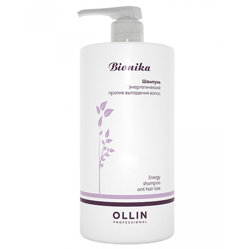 r-ru-files-socolor-reg_images-cb000015562-800x800-1.jpg r-ru-files-socolor-reg_images-cb000015562-800×800-1.jpg