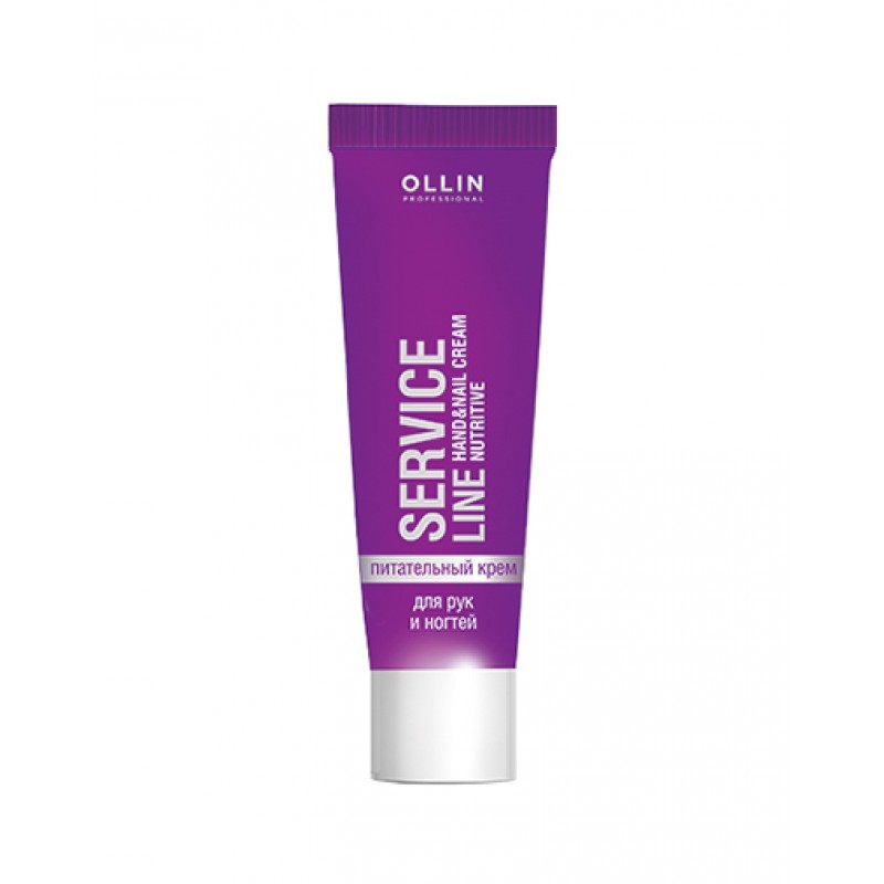 r-ru-files-socolor-reg_images-cb000015924-800x800-1.jpg r-ru-files-socolor-reg_images-cb000015924-800×800-1.jpg