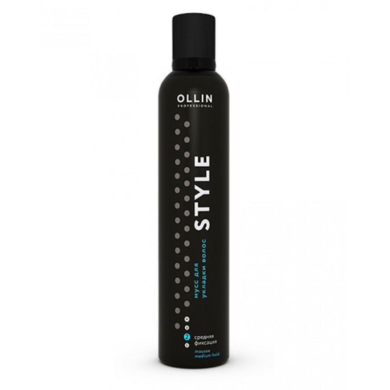 r-ru-files-socolor-reg_images-cb000016246-800x800-1.jpg r-ru-files-socolor-reg_images-cb000016246-800×800-1.jpg