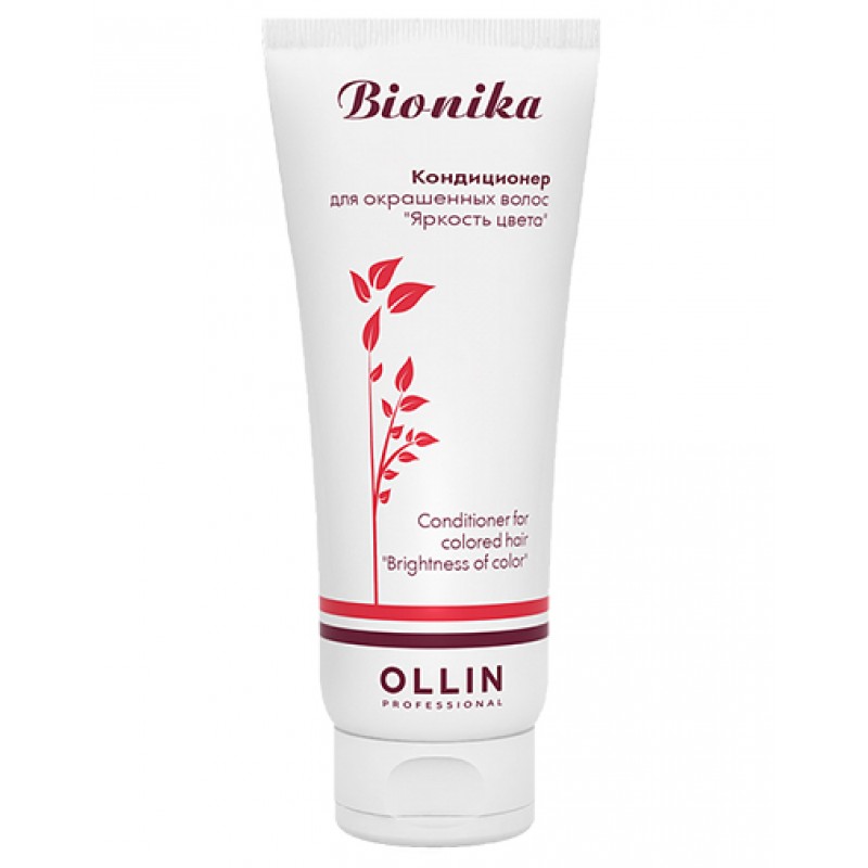 r-ru-files-socolor-reg_images-cb000016688-800x800-1.jpg r-ru-files-socolor-reg_images-cb000016688-800×800-1.jpg