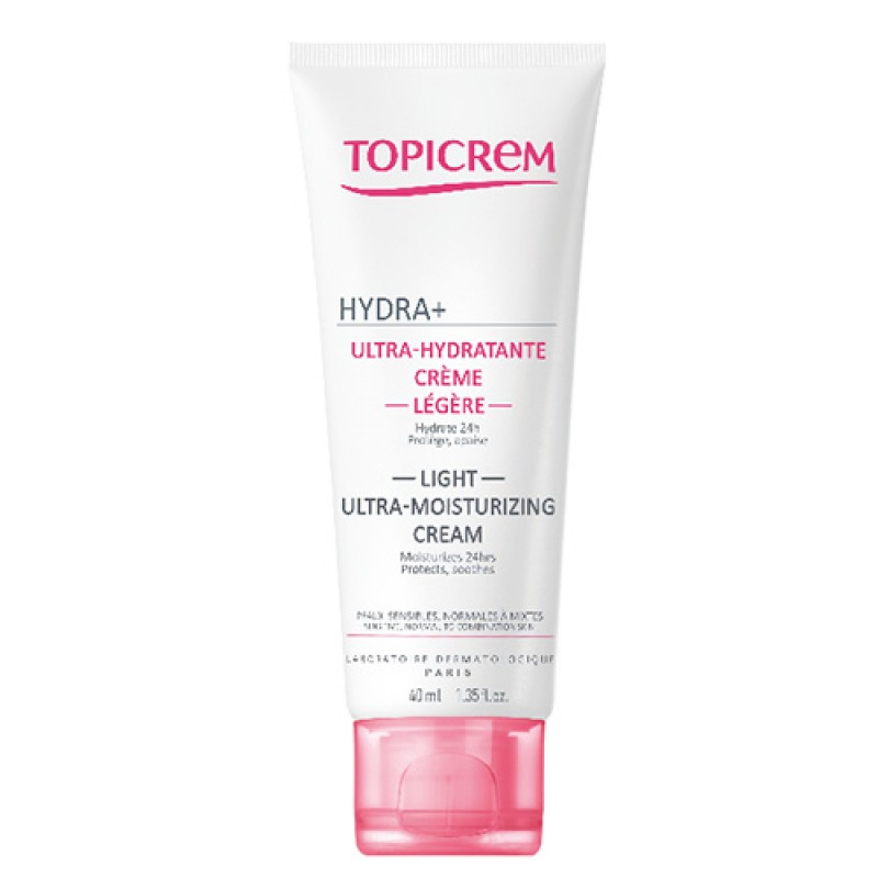 r-ru-files-socolor-reg_images-lezher-800x800-1.jpg Легкий ультра-увлажняющий крем для лица, 40 мл