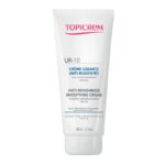 UR-10 Смягчающий крем для огрубевшей кожи, 200 мл