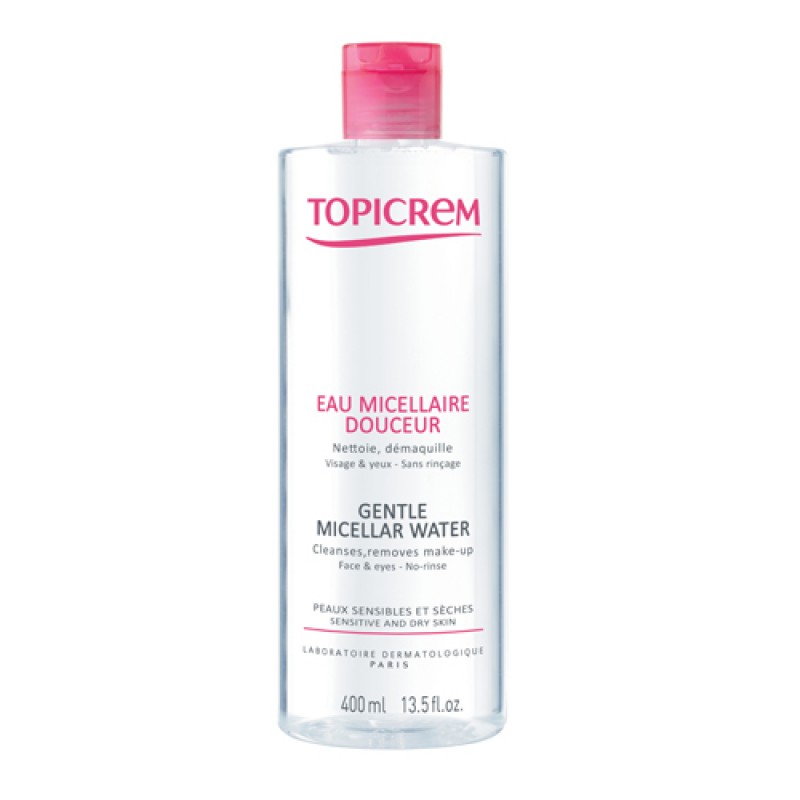 r-ru-files-socolor-reg_images-to077-800x800-1.jpg Мягкая мицеллярная вода, 400 мл