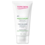 АК Очищающая маска, 50 мл