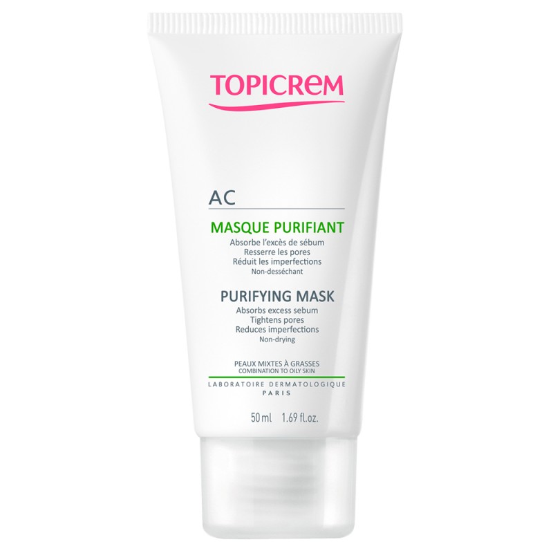 r-ru-files-socolor-reg_images-tube-ac-masque-purifiant-50ml-800x800-1.jpg АК Очищающая маска, 50 мл