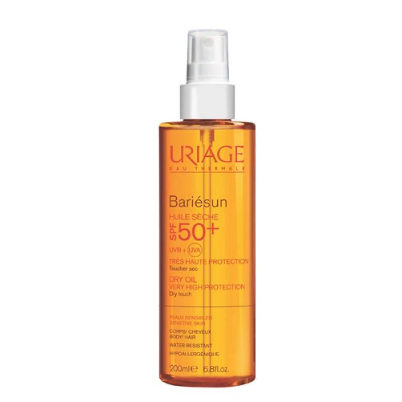 r-ru-files-socolor-reg_images-ub2564-800x800-1.jpg r-ru-files-socolor-reg_images-ub2564-800×800-1.jpg