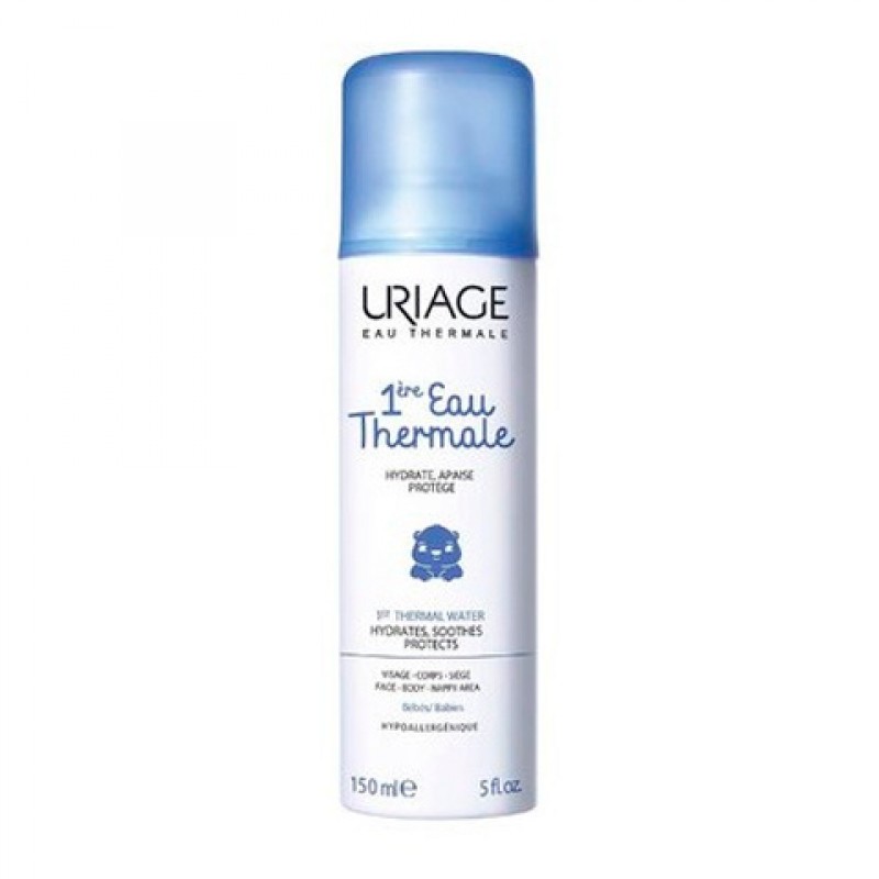 r-ru-files-socolor-reg_images-uriage-bebe-1ere-eau-thermale150-800x800-1.jpg r-ru-files-socolor-reg_images-uriage-bebe-1ere-eau-thermale150-800×800-1.jpg