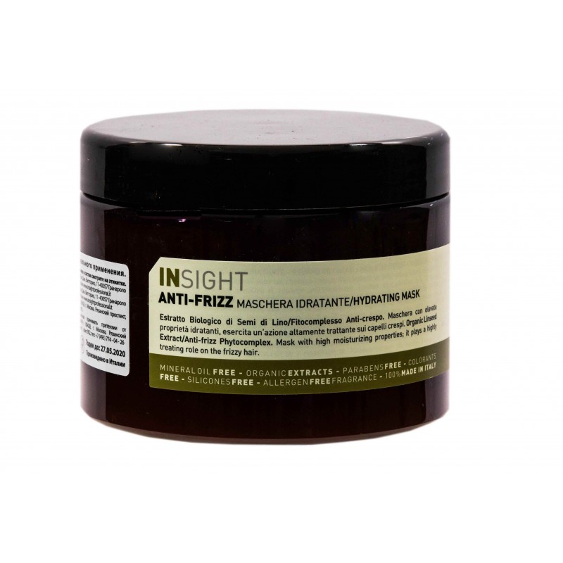 r-ru-files-socolor-reg_images_socolor-334008-anti-frizz-razglazhivayuschaya-maska-dlya-neposlushnyh-volos-500-ml-001-800x800-1.jpg r-ru-files-socolor-reg_images_socolor-334008-anti-frizz-razglazhivayuschaya-maska-dlya-neposlushnyh-volos-500-ml-001-800×800-1.jpg