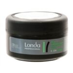 Londa Change Over / Пластичная паста для волос нормальной фиксации, 75 мл, MEN, LONDA