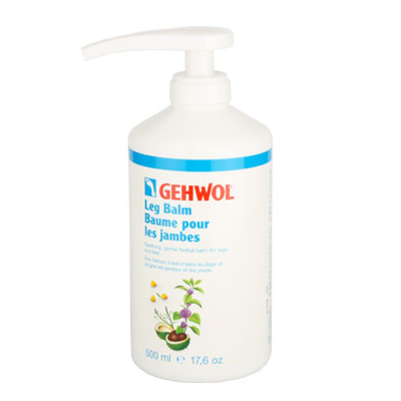 r-shop-ru-images-1c-bitrix-cdn-ru-upload-iblock-38e-38ee5c105384e55e26f6359325b4a100-jpg-142622447013022-800x800-1.jpg Бальзам для ног и ступней, 500 мл