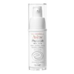 ra-com-8364-thickbox_default-avene-physiolift-yeux-15ml-800×800-1.jpg