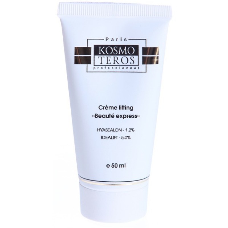 rage-prices-1582-66cf43caee10f238835982c23773bc75-800x800-1.jpg rage-prices-1582-66cf43caee10f238835982c23773bc75-800×800-1.jpg