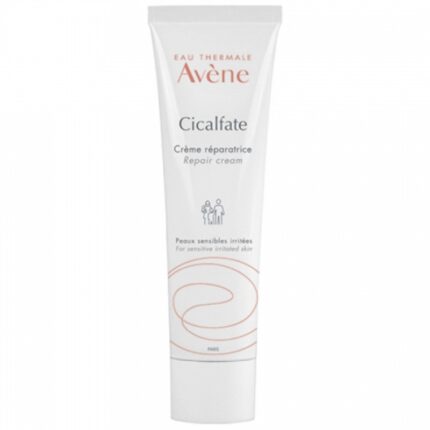 rapharmacie-co-uk-media-catalog-product-cache-2-image-700×700-0dc2d03fe217f8c83829496872af24a0-a-v-avene-cicalfate-creme-reparatrice-peaux-sensibles-et-irritees-40ml_1-800×800-1.jpg