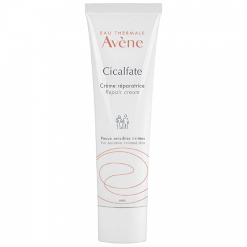 rapharmacie-co-uk-media-catalog-product-cache-2-image-700x700-0dc2d03fe217f8c83829496872af24a0-a-v-avene-cicalfate-creme-reparatrice-peaux-sensibles-et-irritees-40ml_1-800x800-1.jpg rapharmacie-co-uk-media-catalog-product-cache-2-image-700×700-0dc2d03fe217f8c83829496872af24a0-a-v-avene-cicalfate-creme-reparatrice-peaux-sensibles-et-irritees-40ml_1-800×800-1.jpg