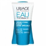 rapharmacie-co-uk-media-catalog-product-cache-2-image-700×700-0dc2d03fe217f8c83829496872af24a0-u-r-uriage-creme-d_eau-mains-seches-2x50ml_2-800×800-1.jpg