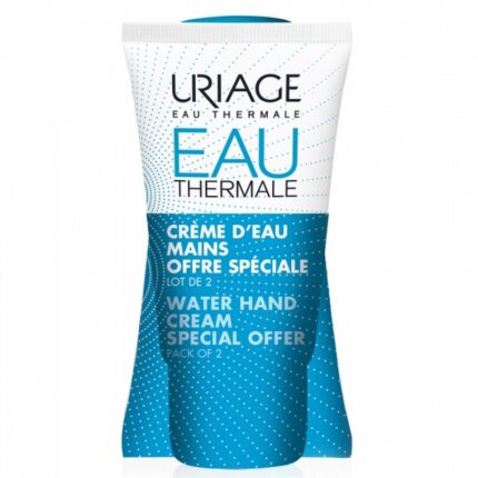 rapharmacie-co-uk-media-catalog-product-cache-2-image-700×700-0dc2d03fe217f8c83829496872af24a0-u-r-uriage-creme-d_eau-mains-seches-2x50ml_2-800×800-1.jpg
