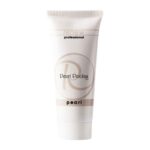 renew-pearl-peeling-70ml-800×800-1.jpg