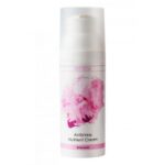 renew_blossom_antistress_nutrient_cream_50ml-800×800-1.jpg