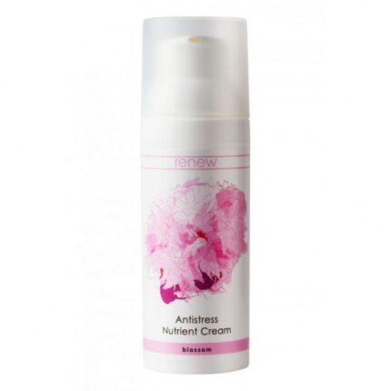 renew_blossom_antistress_nutrient_cream_50ml-800×800-1.jpg