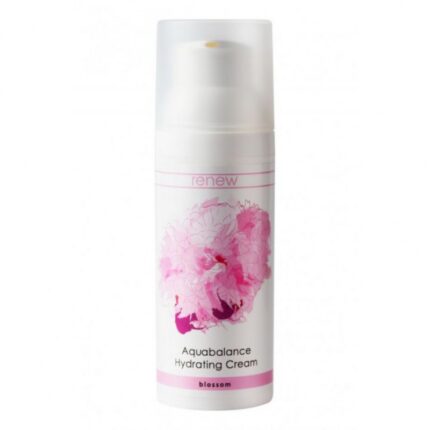 renew_blossom_aquabalance_hydrating_cream_50ml-800×800-1.jpg