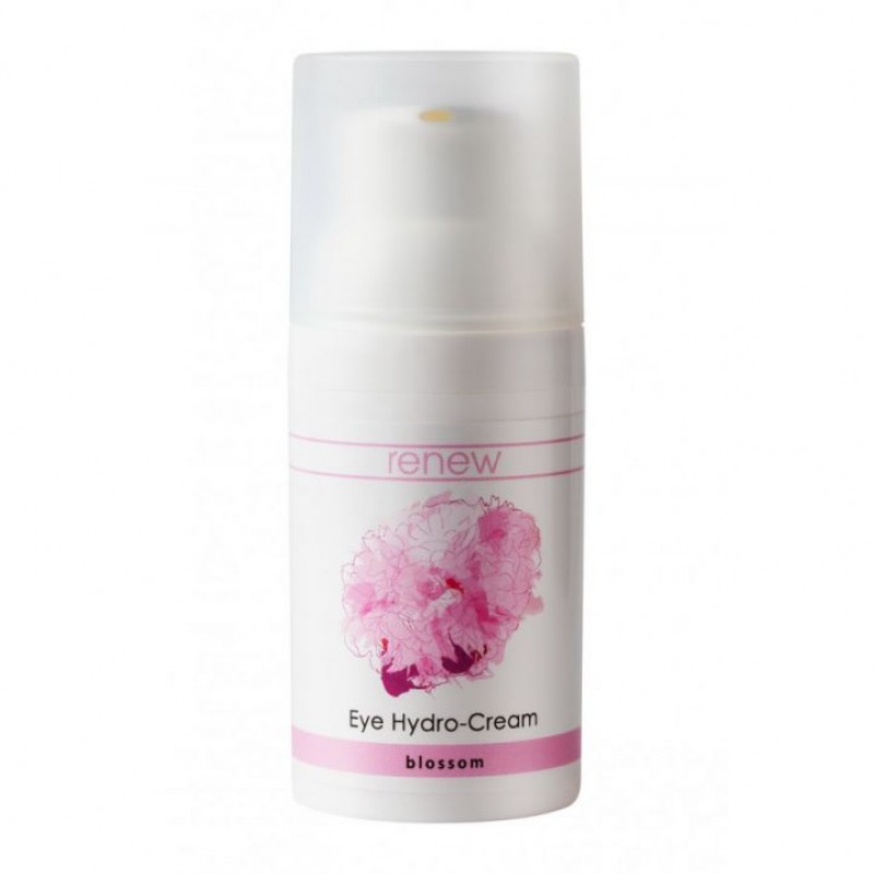 renew_blossom_eye_hydro-cream_30ml-800x800-1.jpg renew_blossom_eye_hydro-cream_30ml-800×800-1.jpg
