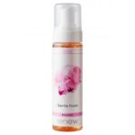 renew_blossom_gentle_foam_220ml-800×800-1.jpg